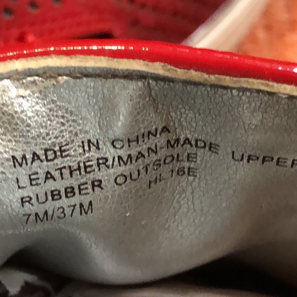 Michael Kors  Slip on - Picture 8 of 8